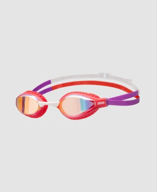 Air Speed ​​Mirror Goggles – SwimHaus