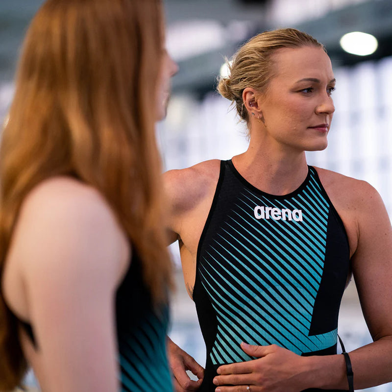 Sacensību Peldkostīmi