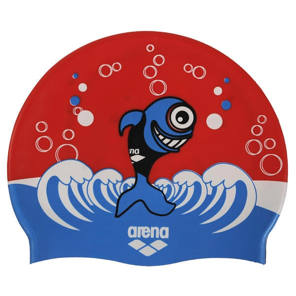 Peldcepures Bērniem