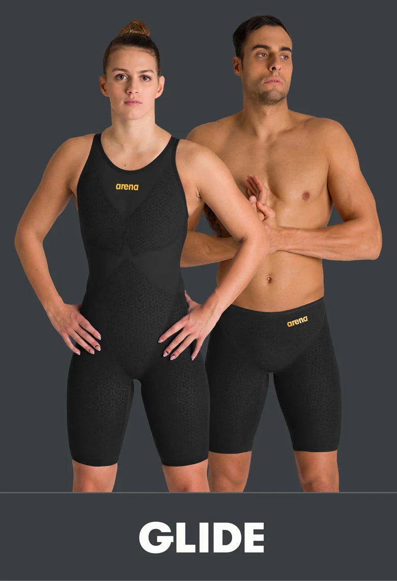 Carbon-Glide Viriešiem