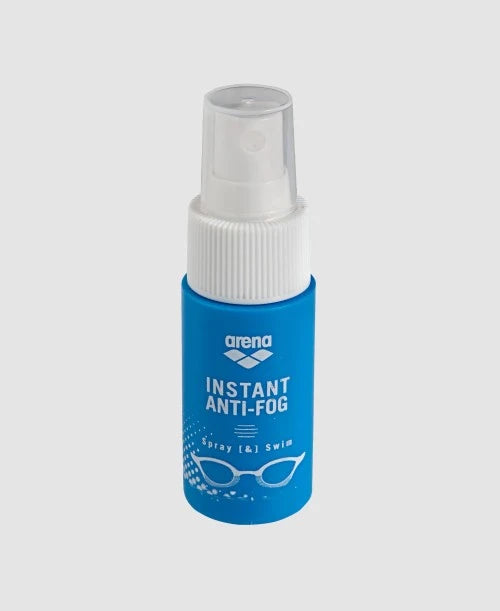 Anti-fog solution for swimming goggles SPRAY&amp;SWIM