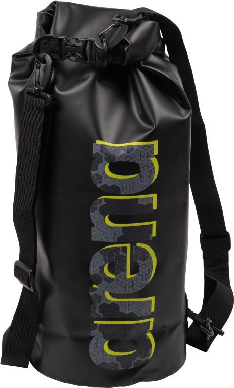 Arena Team Drybag Big Logo