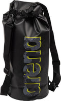 Arena Team Drybag Big Logo