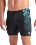 Arena trunks Kikko V Swim
