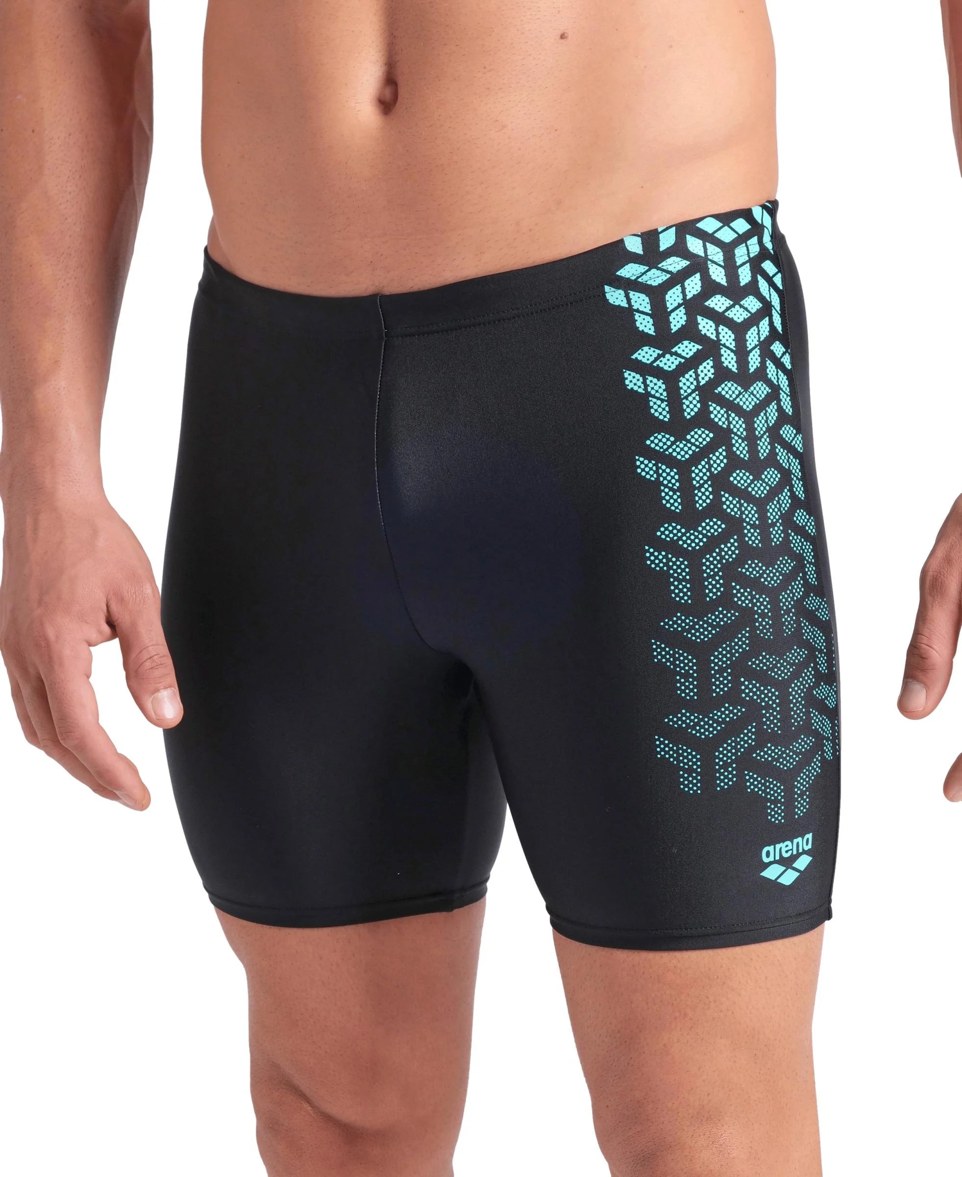 Arena trunks Kikko V Swim