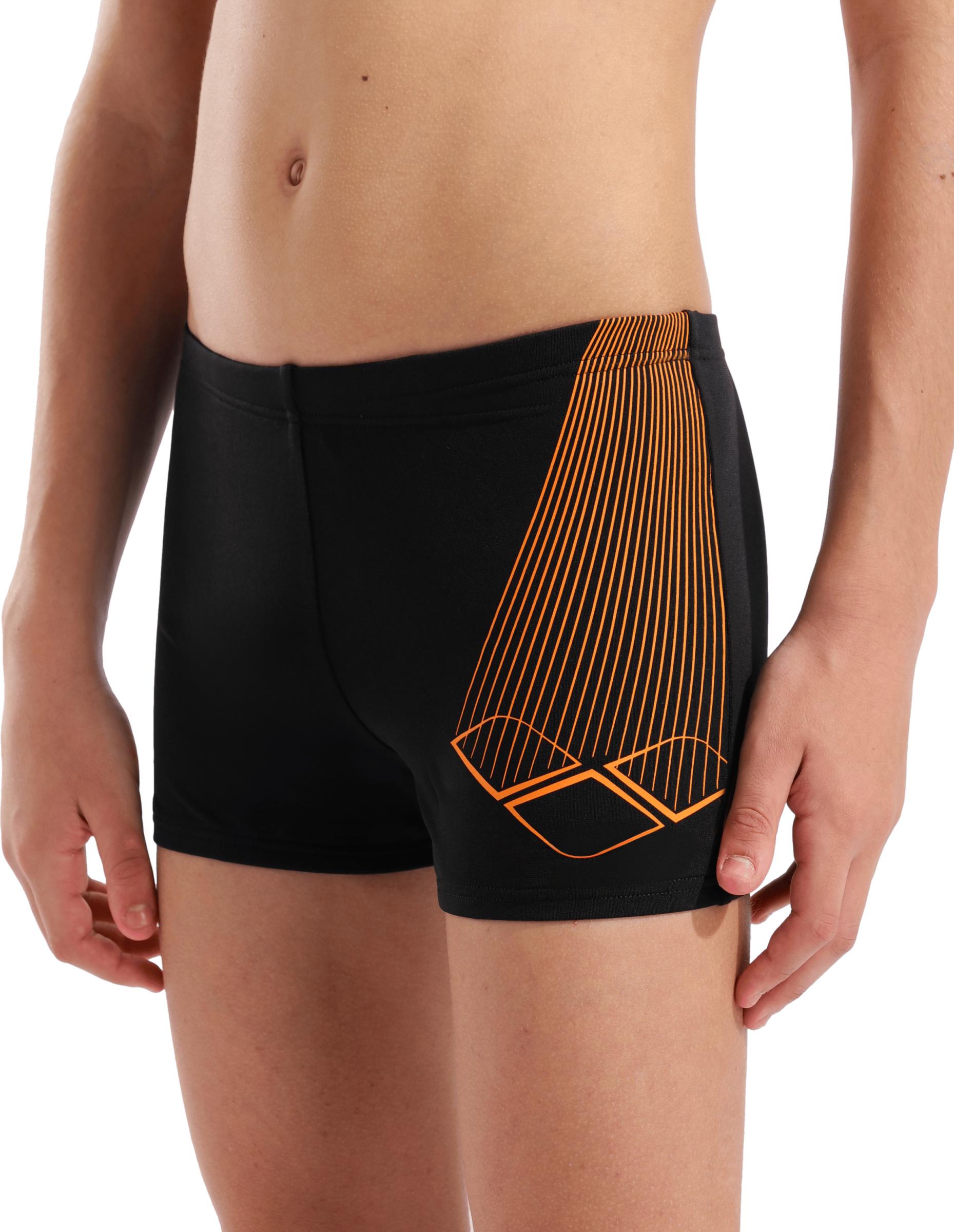 Arena Bright Swim Short