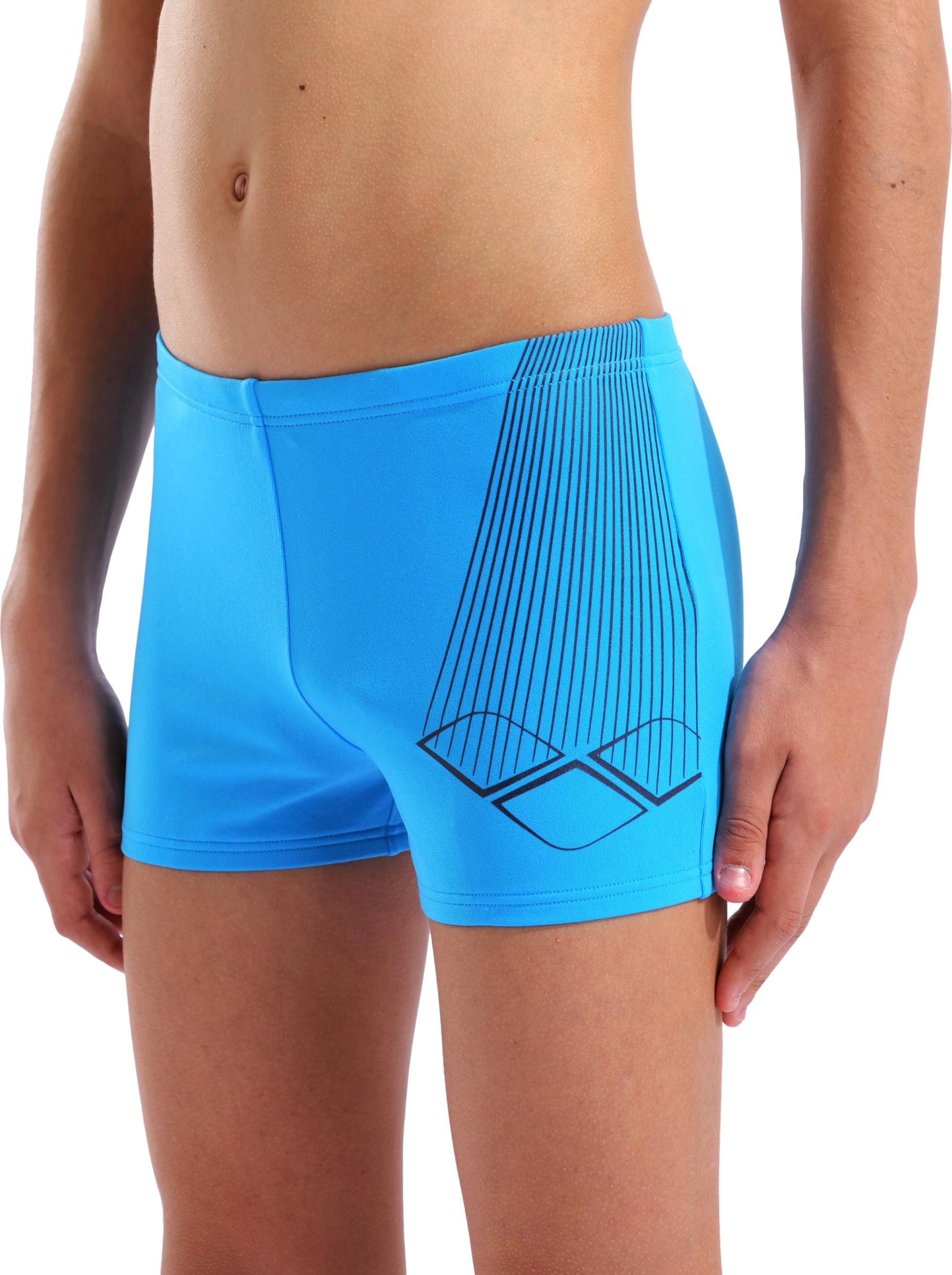 Arena Bright Swim Short