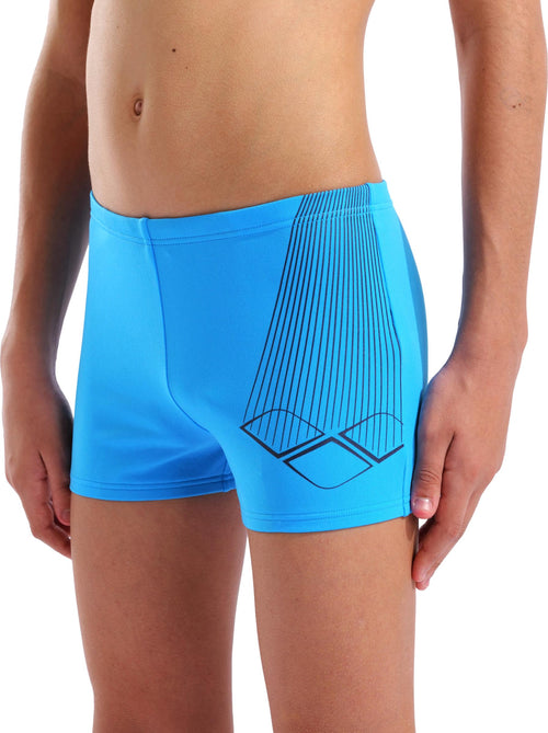 Arena Bright Swim Short