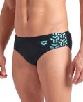 Kikko V Swim Briefs