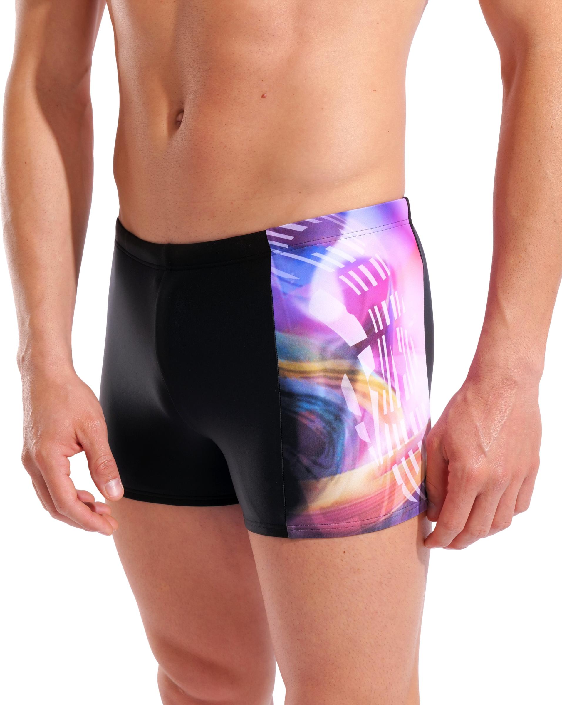 Dreaming Swim Shorts