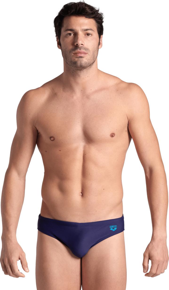 Arena Santamarias R Brief