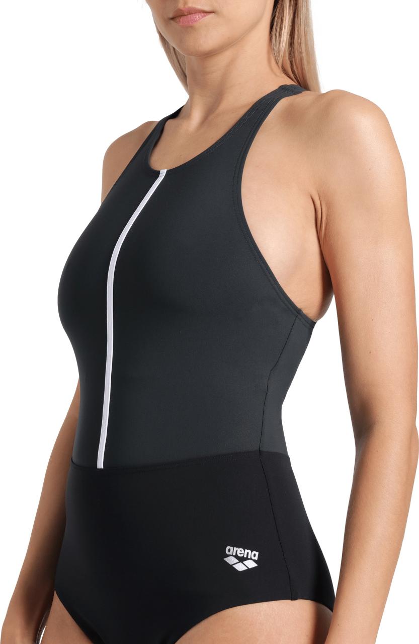 Shapewear Swimsuit Silvia C-Cup
