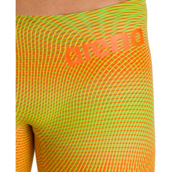 Arena Powerskin Carbon-Air² Jammer