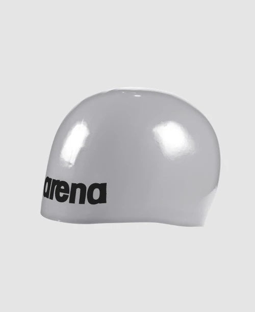 Moulded Pro II Racing Cap