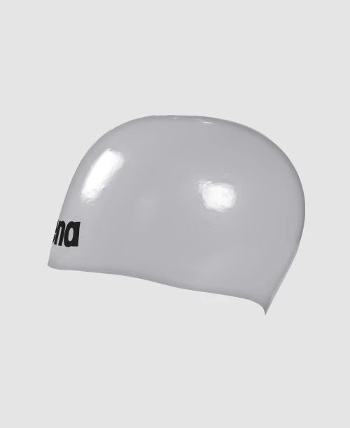 Moulded Pro II Racing Cap