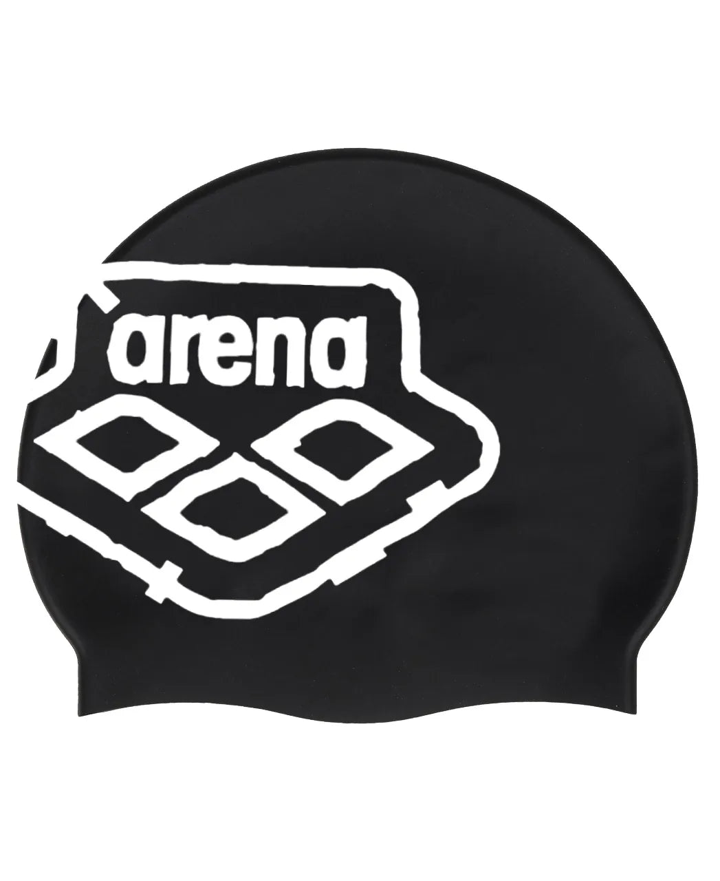 Icons Team Stripe Cap