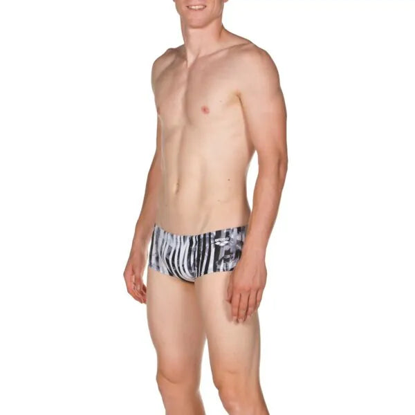 Arena One Riviera - Pattern