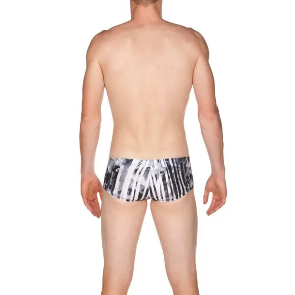 Arena One Riviera - Pattern