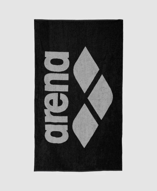 Arena towel
