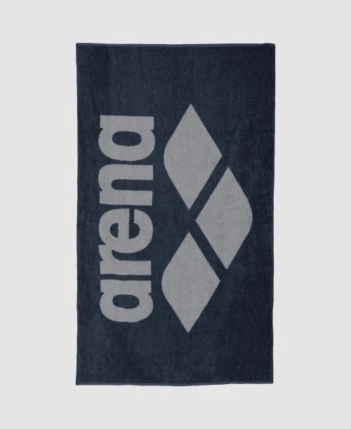 Arena towel