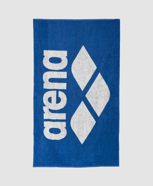 Arena towel