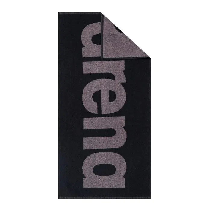 Arena towel