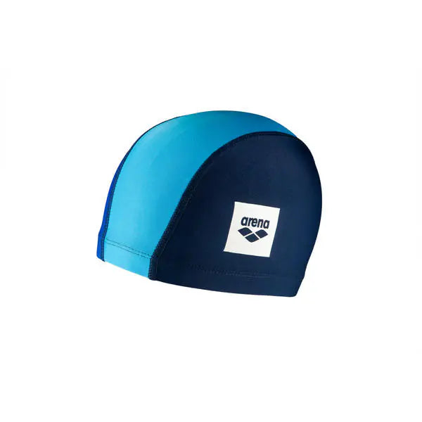 Arena Unix junior swimming cap