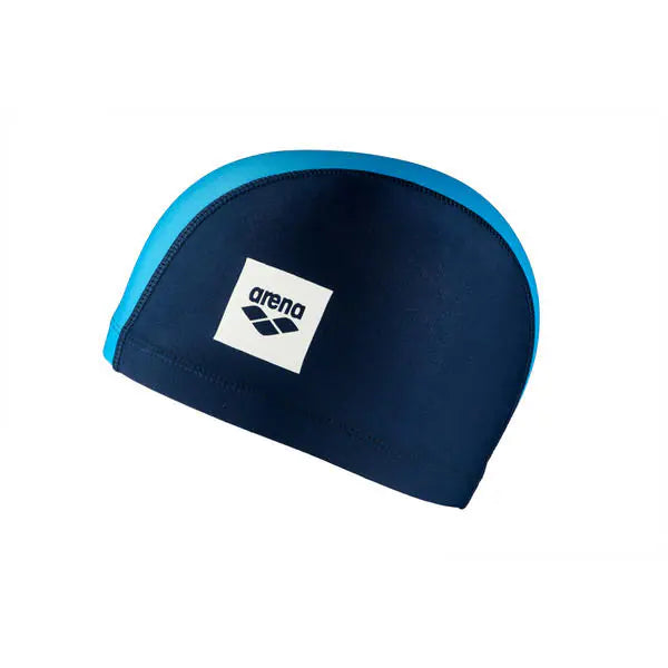 Arena Unix junior swimming cap