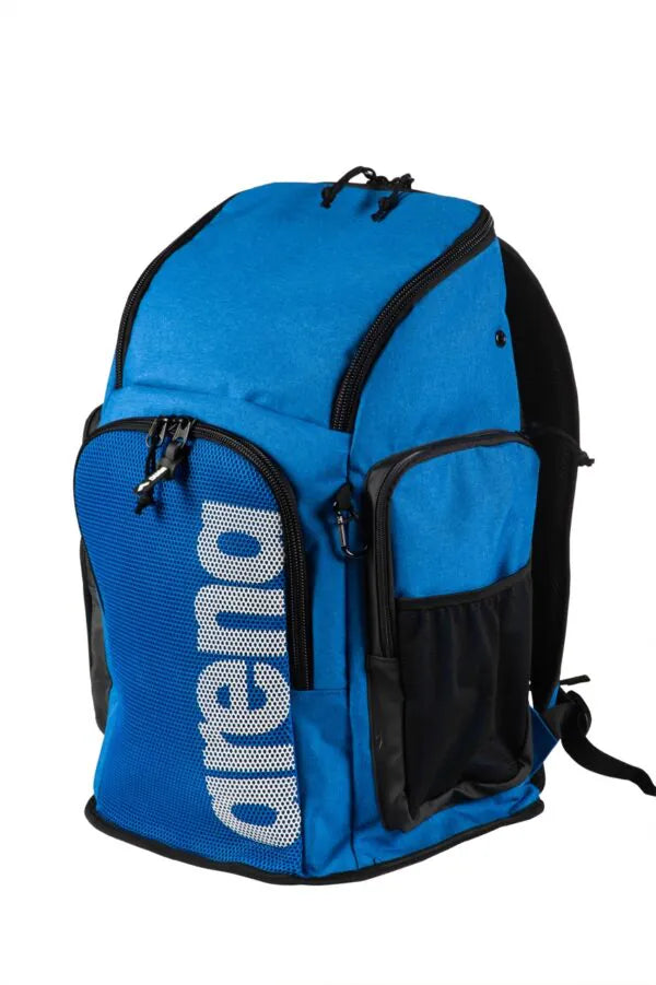 Arena Team Backpack 45L