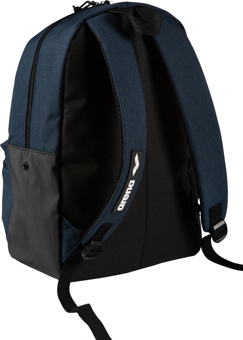 Arena Team Backpack 30L