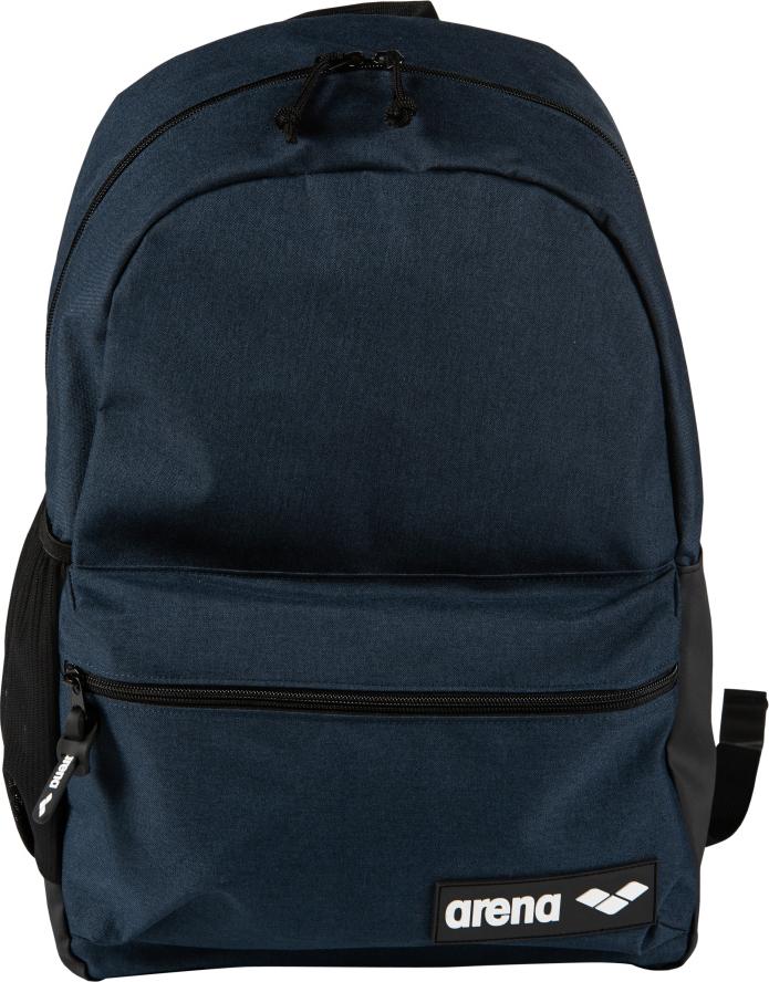 Arena Team Backpack 30L