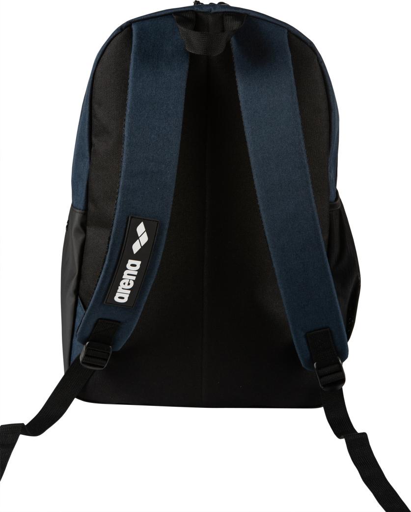 Arena Team Backpack 30L