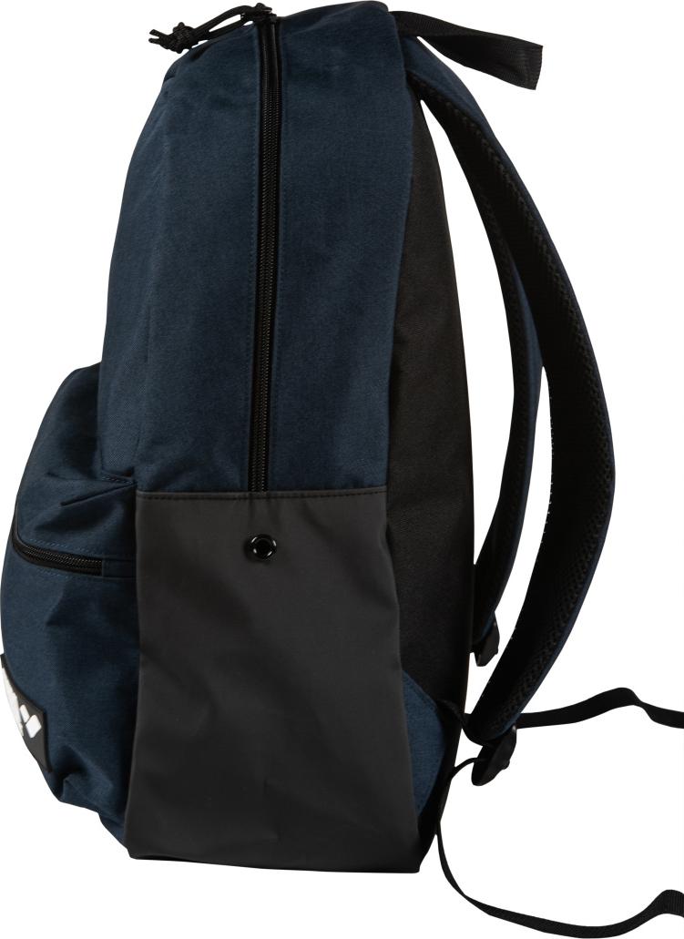 Arena Team Backpack 30L