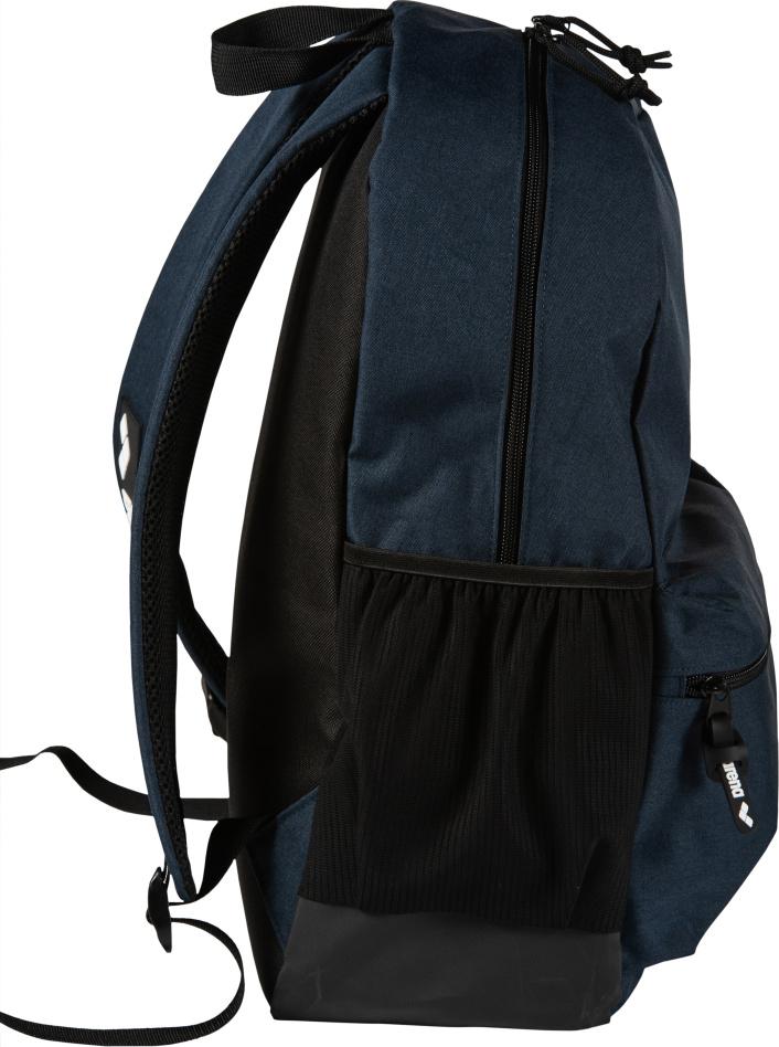 Arena Team Backpack 30L