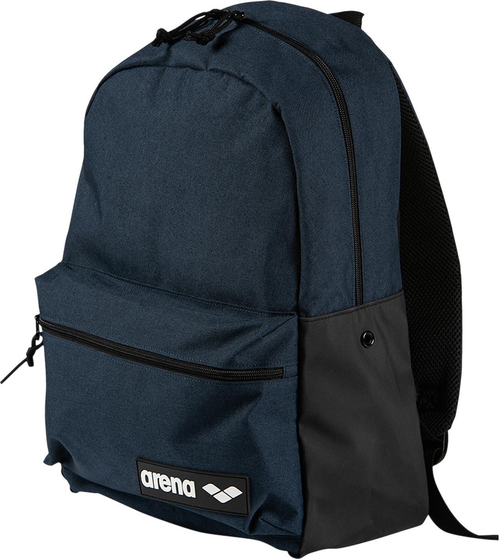 Arena Team Backpack 30L