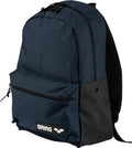 Arena Team Backpack 30L