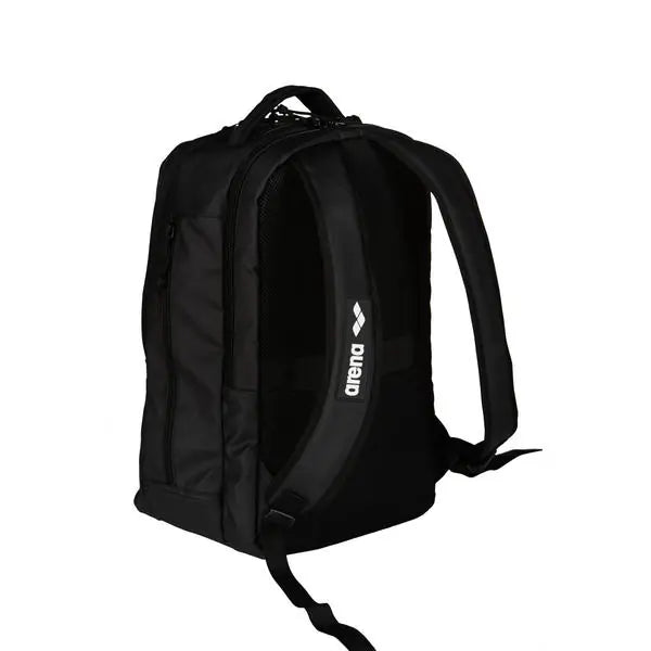 Arena backpack Fast Urban 3.0