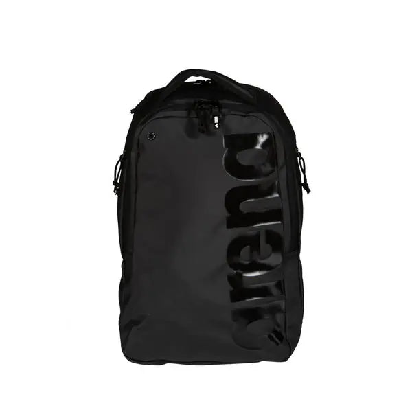Arena backpack Fast Urban 3.0