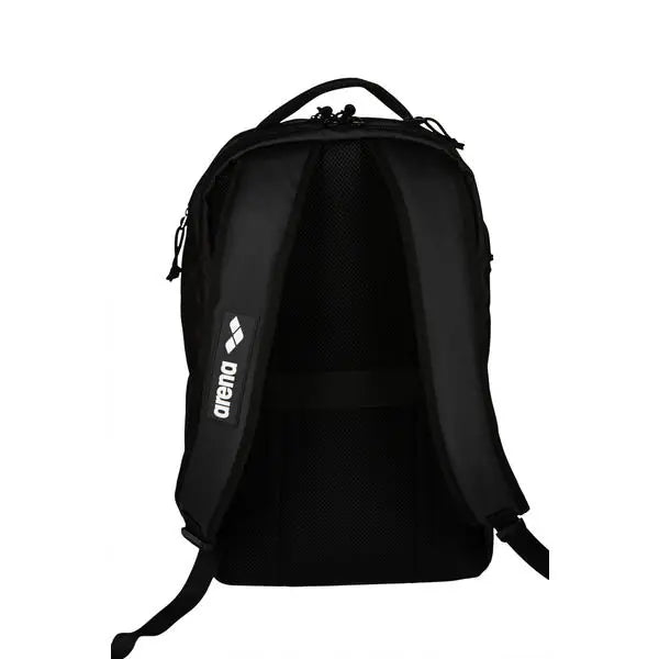 Arena backpack Fast Urban 3.0