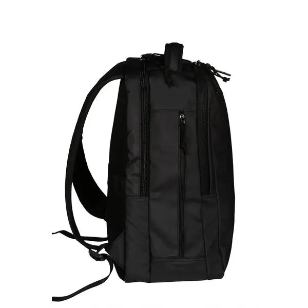Arena backpack Fast Urban 3.0