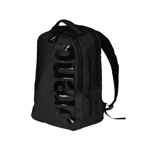Arena backpack Fast Urban 3.0