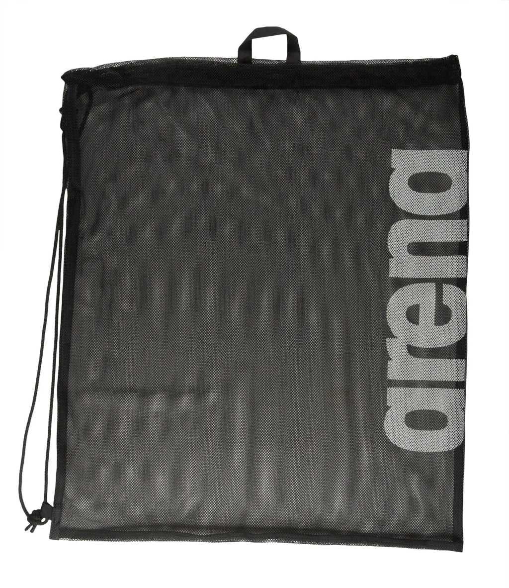 Arena Fast Mesh Bag