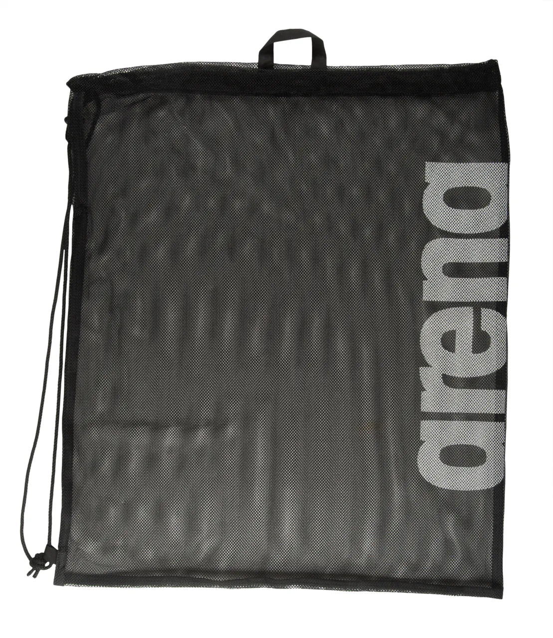 Arena Fast Mesh Bag