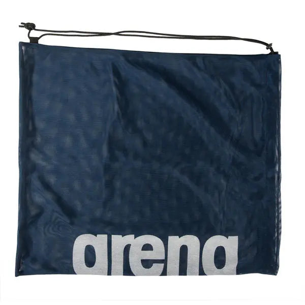 Arena Fast Mesh Bag