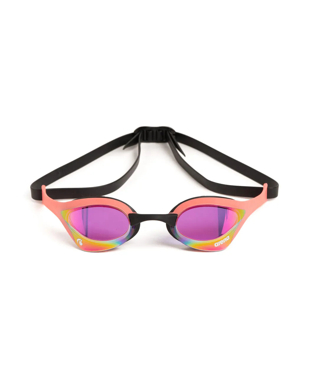 Cobra Ultra Swipe Mirror Goggles