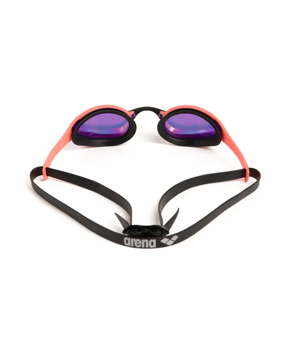 Cobra Ultra Swipe Mirror Goggles