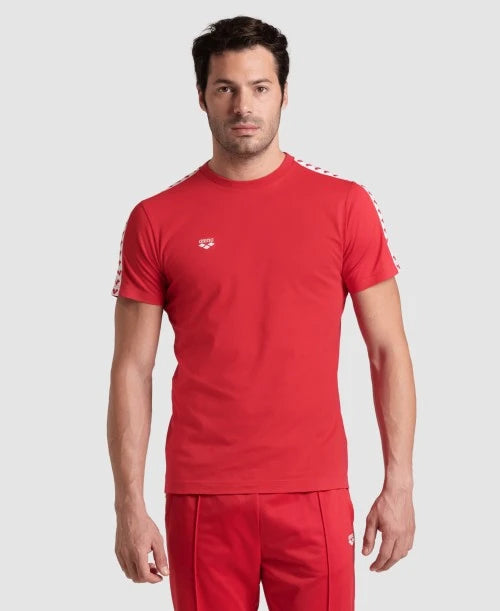 Men's Team T-Shirt