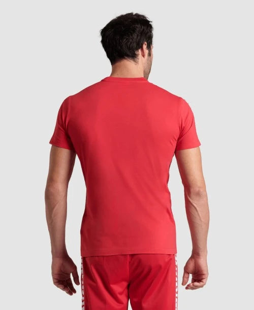 Men's Team T-Shirt