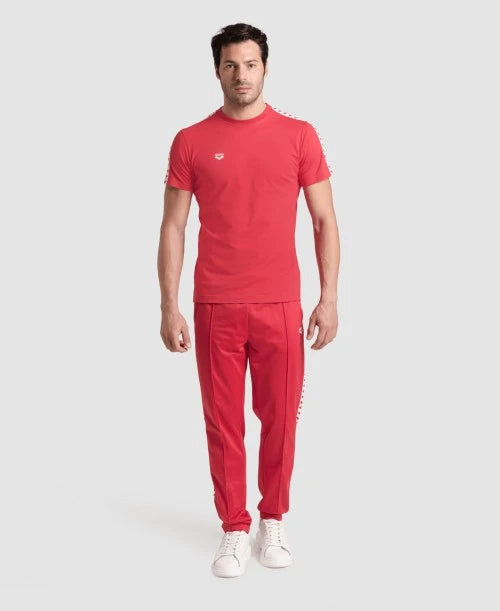 Men's Team T-Shirt