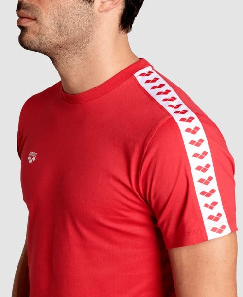 Men's Team T-Shirt